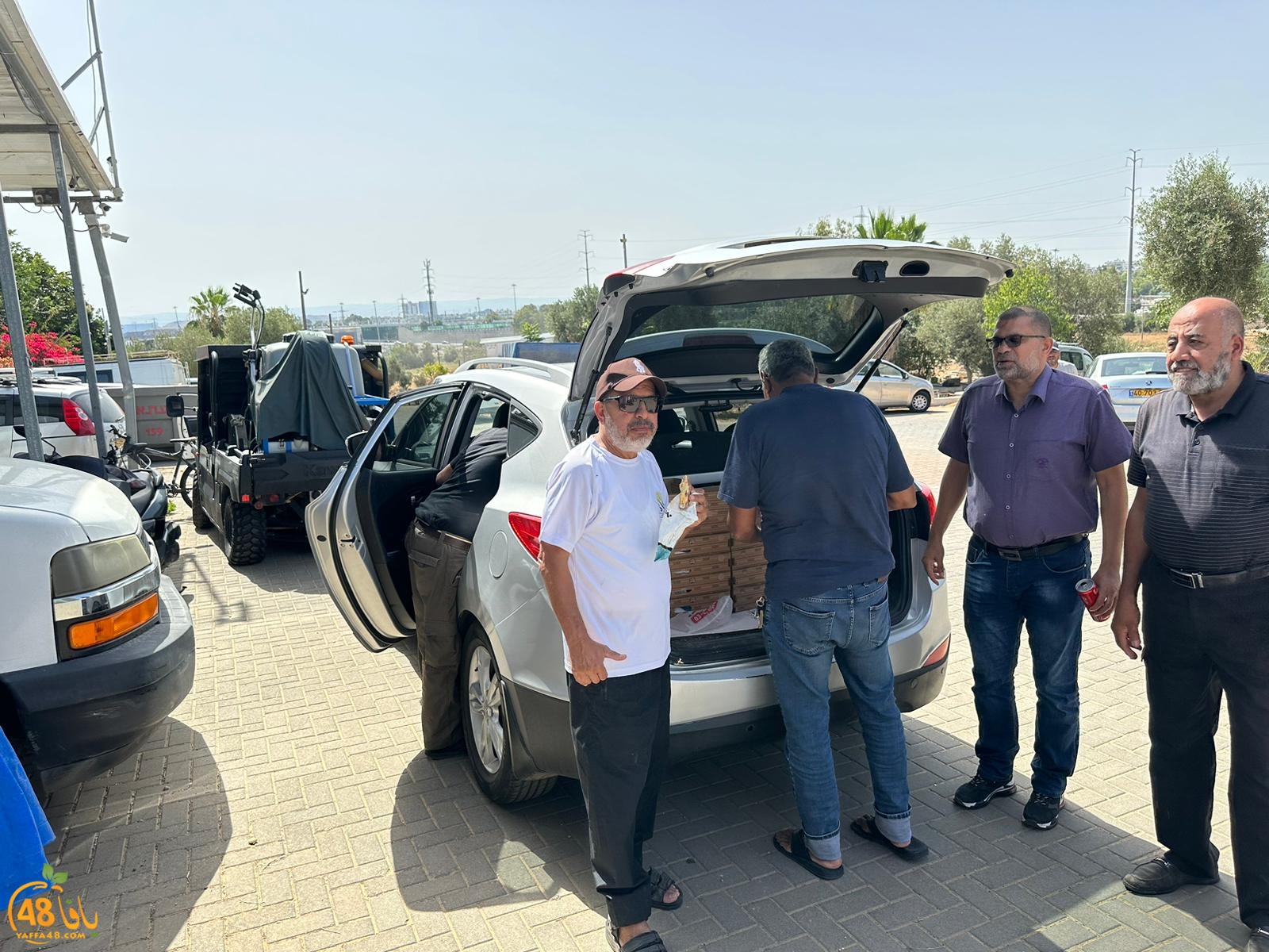 WhatsApp Image 2023-06-17 at 3.39.04 PM (2).jpeg